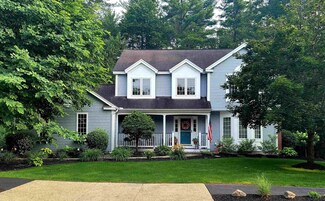 30 Pekoe Dr, Concord, NH 03301