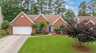 4434 Austin Hills Dr, Suwanee, GA 30024