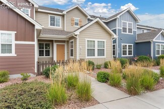 1932 Lower Gold Camp Rd, Colorado Springs, CO 80905