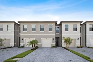 4488 Appleton Cir E, Oakland Park, FL 33309