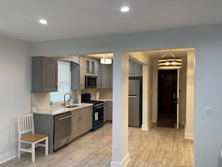 138-28 77th Ave Unit 64C, Flushing, NY 11367