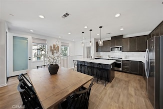 20 Jaripol Cir, Rancho Mission Viejo, CA 92694