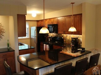 108 Brainard Ridge Rd Unit 14B, Windham, NY 12496