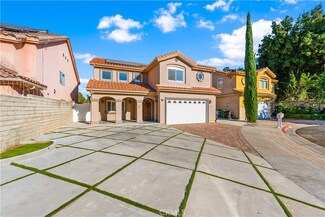 5654 Aura Ave, Tarzana, CA 91356
