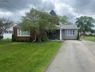 1027 Pomona Dr, Johnstown, PA 15905