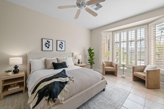 39575 Manorgate Rd, Palm Desert, CA 92211