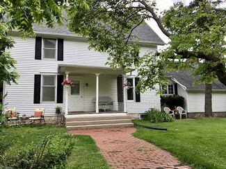 14964 Mill Rd, Capron, IL 61012