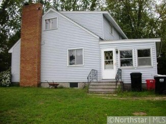 6823 145th Ave NE, Forest Lake, MN 55025
