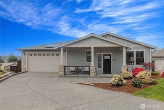 1602 Latitude Cir, Anacortes, WA 98221