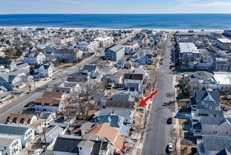 308 Mccabe Ave, Bradley Beach, NJ 07720