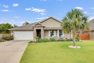 340 Merlin Ct, Crestview, FL 32539