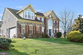 1 Julia Marie Ct, Elkton, MD 21921