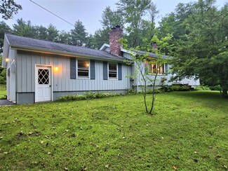 52 Lebanon Rd, Shapleigh, ME 04076