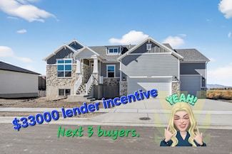 3223 S 4975 W Unit 15, West Haven, UT 84401