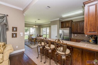 14475 Essen Terrace Dr, Gonzales, LA 70737