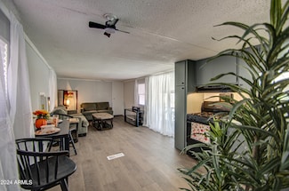 9310 E Main St Unit 182, Mesa, AZ 85207