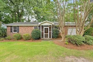 849 Seton Rd, Columbia, SC 29212