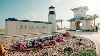 3419 Camp Hulen Dr, Palacios, TX 77465