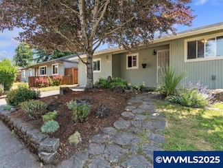 640 Maple St, Aumsville, OR 97325