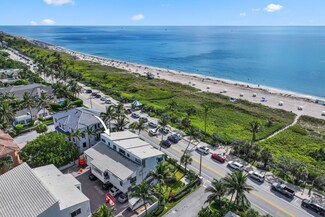 250 S Ocean Blvd Unit 252, Delray Beach, FL 33483