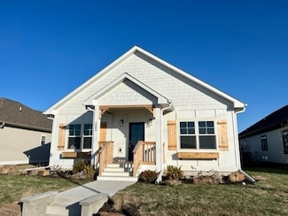 1005 E Maple Ave, Norfolk, NE 68701