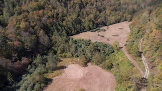 200 Brady Cline Dr, Inez, KY 41224