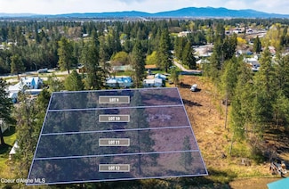 TBD Idaho St, Rathdrum, ID 83858