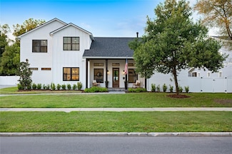 625 Vassar St, Orlando, FL 32804