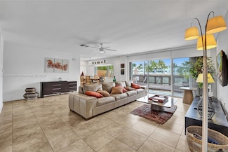 7306 Gary Ave, Miami Beach, FL 33141