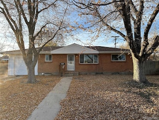 9095 Cypress Dr, Thornton, CO 80229