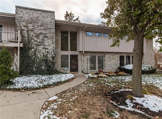 5224 Nob Ln, Indianapolis, IN 46226