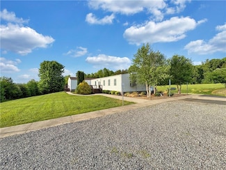 1255 Mountain View Rd, King, NC 27021