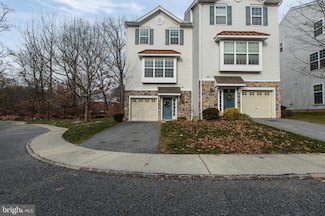 1418 Brayden Dr, Boothwyn, PA 19061