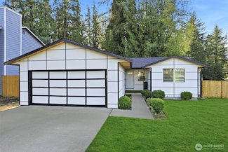 5108 130th Place NE, Marysville, WA 98271