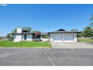 29495 Knight Rd, Hermiston, OR 97838