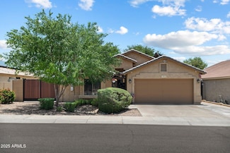 3911 W Quail Ave, Glendale, AZ 85308