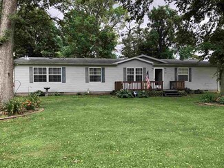 6183 E Nancy Cir, Monticello, IN 47960