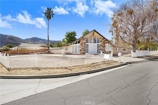 1130 West Ave S, Palmdale, CA 93551