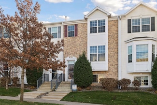 15611 June Grass Ln, Eden Prairie, MN 55347