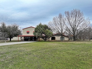 406 Mcpherson, Caddo, OK 74529