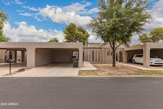 1173 E Cochise Dr, Phoenix, AZ 85020