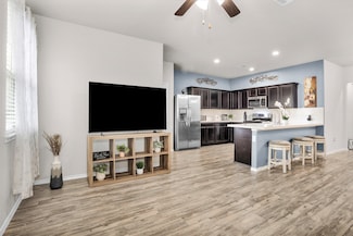 14214 Glacier Bay Ct, Conroe, TX 77384