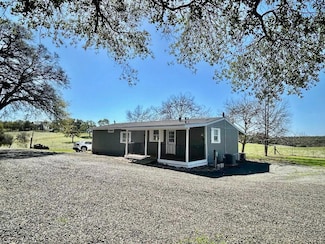 790 Los Verjeles Rd, Bangor, CA 95914