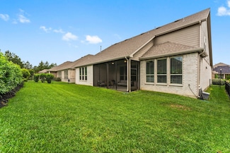 225 Fox Trotter, Spring, TX 77382