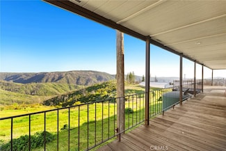 2114 Lumpkin Rd, Oroville, CA 95966