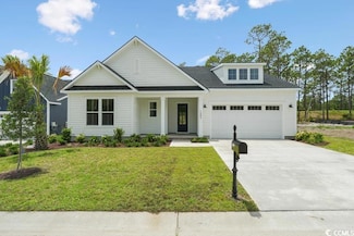 1543 Saint Lucia Dr SW Unit OIP 24, Shallotte, NC 28470