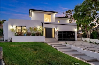 5196 Orange Place, Los Angeles, CA 90008