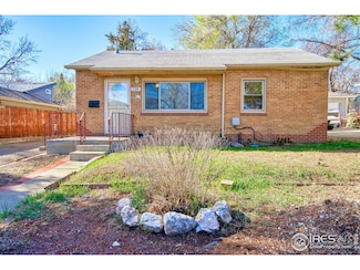 1709 9th Ave, Longmont, CO 80501