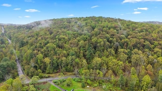 470 Philips Rd, Windsor, NY 13865