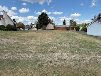 Lot 2 Ajit Rd, Friedens, PA 15541